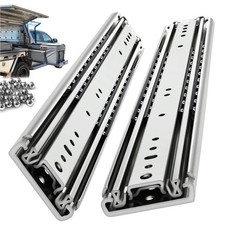 500lb drawer slides for sale 500lb drawer slides for sale Ashford