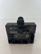 Audi b8.5 door for sale  LISBURN