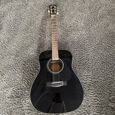 Yahama f335 acoustic for sale  Long Beach