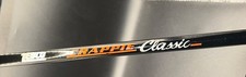 Zebco crappie classic for sale  Radford