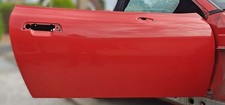 Bmw door passenger for sale  MANSFIELD