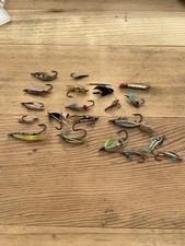 Fly fishing joblot for sale  LEOMINSTER