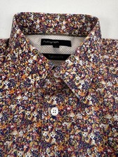 Autograph mens short for sale  WASHINGTON