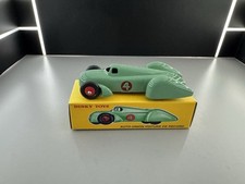Dinky toys atlas d'occasion  Chartres