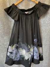 Ladies ted baker for sale  GLASGOW
