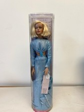 Robert tonner high for sale  Lansdale