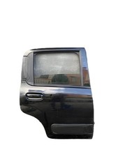 Portiera posteriore destra usato  Italia