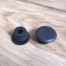 Pairs handlebar bar for sale  REDRUTH