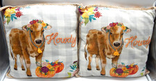 Pioneer woman decorative for sale  Loveland