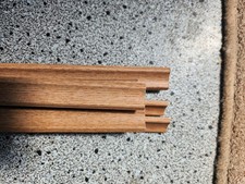 laminate flooring edging for sale laminate flooring edging for sale BIRMINGHAM