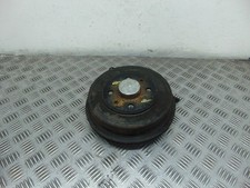 Vauxhall adam right for sale Vauxhall adam right for sale  CARDIFF