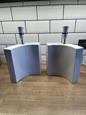Pair modern look for sale  NORWICH