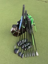 Ping prodi golf for sale  San Marcos