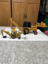 case backhoe diecast for sale case backhoe diecast for sale Racine
