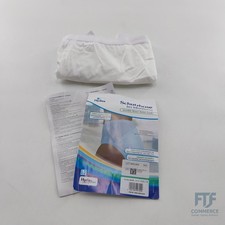 Hydas inkontinenzslip waschbar gebraucht kaufen Hydas inkontinenzslip waschbar gebraucht kaufen  Neustadt b.Coburg
