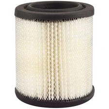 Engine air filter for sale  BOURNEMOUTH