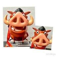 Disney parks animal for sale  Acworth