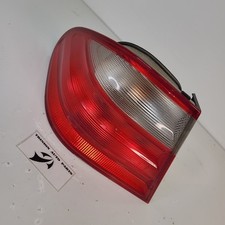 1998 2003 mercedes for sale  Albuquerque