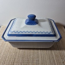 Made sweden klafrestrom for sale  Lake Havasu City
