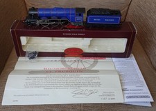 Hornby gauge r2036 for sale  WADHURST