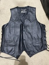 Small leather jacket for sale  New Port Richey