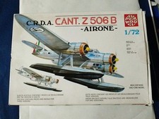 C.r.d.a. cant. 506 usato  Catania