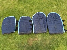 Polypad full size for sale  STAFFORD