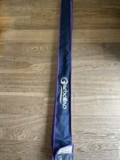 garbolino pole for sale garbolino pole for sale NEWTOWN