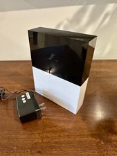 Abode home security for sale  Millsboro