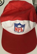 Nfl american football for sale  PINNER