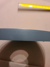 Taśma krawędziowa PVC 1mm Formica Terril #2297 15/16" szerokość 300LF-Nielued na sprzedaż  Wysyłka do Poland