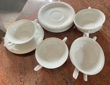 Rosenthal maria weiß gebraucht kaufen  Alfter