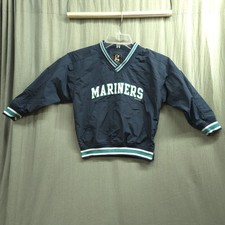 Seattle mariners gear for sale  Shawnee
