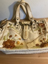 Isabella fiore flower for sale  York