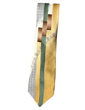 Men handmade italian for sale  Gainesville