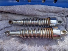 Jinlun jl125 250 for sale  WELSHPOOL