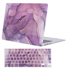 Laptop hard case for sale  Eugene