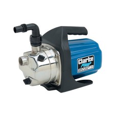 domestic water pumps for sale domestic water pumps for sale BRIDLINGTON