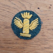 ärmelabzeichen kriegsmarine m gebraucht kaufen  Tuttlingen
