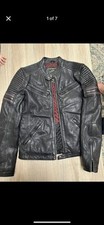 Superdry super bolt for sale  WAKEFIELD