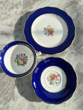 George jones vintage for sale  ASHTEAD