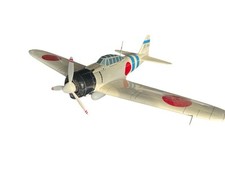 a6m zero for sale a6m zero for sale Aiken