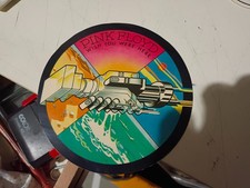 pink floyd wish you were here usato pink floyd wish you were here usato  Virle Piemonte