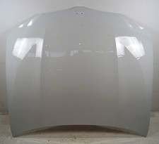Bmw g01 g02 gebraucht kaufen  Puchheim