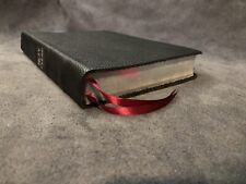 biblia bilingue comprar usado biblia bilingue comprar usado  Enviando para Brazil