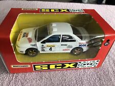 Scalextric scx ref for sale  KILMARNOCK