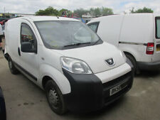 Peugeot bipper fiat for sale  LEEDS