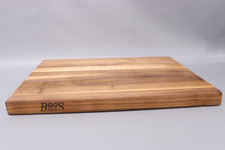 John boos walnut for sale  USA