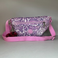 Kipling elodie qvc for sale  BRISTOL