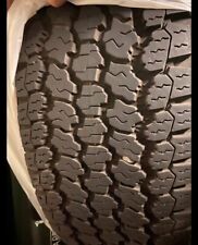 Reifen goodyear all gebraucht kaufen  Heppenheim (Bergstraße)